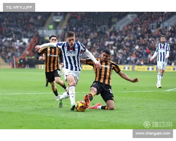 维拉青训瑰宝登陆考文垂 350 万英镑转会开启英冠新征程