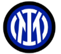 米兰milan（杭州）云体育解决方案有限公司