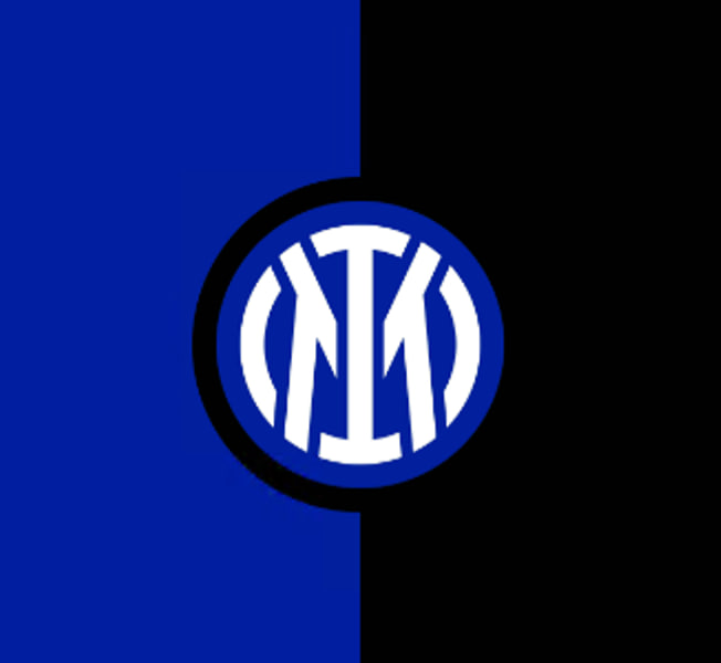 认识kaiyun·开云